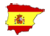 ESCUELA INFANTIL SAN MARCOS - Espanol